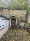 Divers a vendre La Chartre-sur-le-Loir 72340 Sarthe 72 35 m2 18000 euros 131849 001