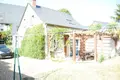 Maison a vendre Le Lude 72800 Sarthe 72 163 m2 7 pièces 188475 euros 131969 001
