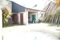 Maison a vendre Le Lude 72800 Sarthe 72 163 m2 7 pièces 188475 euros 131969 010