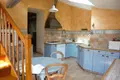 Maison a vendre Le Lude 72800 Sarthe 72 163 m2 7 pièces 188475 euros 131969 002