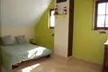 Maison a vendre Le Lude 72800 Sarthe 72 163 m2 7 pièces 188475 euros 131969 005