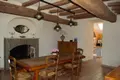 Maison a vendre Le Lude 72800 Sarthe 72 163 m2 7 pièces 188475 euros 131969 006
