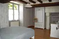Maison a vendre Le Lude 72800 Sarthe 72 163 m2 7 pièces 188475 euros 131969 007
