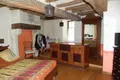 Maison a vendre Le Lude 72800 Sarthe 72 163 m2 7 pièces 188475 euros 131969 008
