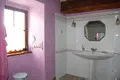Maison a vendre Le Lude 72800 Sarthe 72 163 m2 7 pièces 188475 euros 131969 009