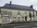 Maison a vendre Dissay-sous-Courcillon 72500 Sarthe 72 188 m2 8 pièces 116600 euros 124399 001