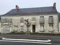 Maison a vendre Dissay-sous-Courcillon 72500 Sarthe 72 188 m2 8 pièces 116600 euros 124399 002