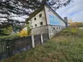 Fonds et murs commerciaux a vendre Luceau 72500 Sarthe 72 614 m2 189000 euros 131894 003
