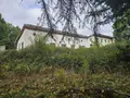Fonds et murs commerciaux a vendre Luceau 72500 Sarthe 72 614 m2 189000 euros 131894 004