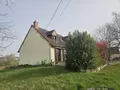 Maison a vendre Vaas 72500 Sarthe 72 96 m2 6 pièces 159000 euros 130872 001