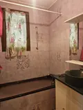 Maison a vendre Vaas 72500 Sarthe 72 96 m2 6 pièces 159000 euros 130872 002