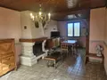 Maison a vendre Vaas 72500 Sarthe 72 96 m2 6 pièces 159000 euros 130872 004