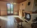 Maison a vendre Vaas 72500 Sarthe 72 96 m2 6 pièces 159000 euros 130872 005