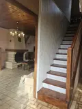 Maison a vendre Vaas 72500 Sarthe 72 96 m2 6 pièces 159000 euros 130872 006
