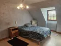 Maison a vendre Vaas 72500 Sarthe 72 96 m2 6 pièces 159000 euros 130872 007