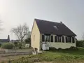 Maison a vendre Vaas 72500 Sarthe 72 96 m2 6 pièces 159000 euros 130872 009