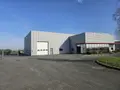 Location fonds et murs commerciaux Saint-Paterne-Racan 37370 Indre-et-Loire 37 1170 m2 4 pièces 5000 euros 132265 001