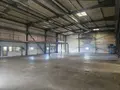 Location fonds et murs commerciaux Saint-Paterne-Racan 37370 Indre-et-Loire 37 1170 m2 4 pièces 5000 euros 132265 003