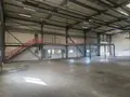 Location fonds et murs commerciaux Saint-Paterne-Racan 37370 Indre-et-Loire 37 1170 m2 4 pièces 5000 euros 132265 004
