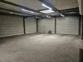 Location fonds et murs commerciaux Saint-Paterne-Racan 37370 Indre-et-Loire 37 1170 m2 4 pièces 5000 euros 132265 005