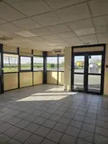 Location fonds et murs commerciaux Saint-Paterne-Racan 37370 Indre-et-Loire 37 1170 m2 4 pièces 5000 euros 132265 007