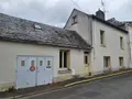 Maison a vendre La Chartre-sur-le-Loir 72340 Sarthe 72 79 m2 4 pièces 54500 euros 106906 002