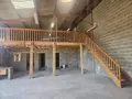 Fonds et murs commerciaux a vendre Saint-Paterne-Racan 37370 Indre-et-Loire 37 160 m2 4 pièces 116600 euros 132134 001