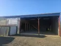 Fonds et murs commerciaux a vendre Saint-Paterne-Racan 37370 Indre-et-Loire 37 160 m2 4 pièces 116600 euros 132134 005