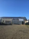 Fonds et murs commerciaux a vendre Saint-Paterne-Racan 37370 Indre-et-Loire 37 160 m2 4 pièces 116600 euros 132134 006