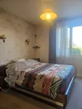 Maison a vendre Montval-sur-Loir 72500 Sarthe 72 109 m2 6 pièces 127200 euros 132320 002