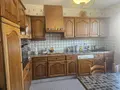 Maison a vendre Montval-sur-Loir 72500 Sarthe 72 109 m2 6 pièces 127200 euros 132320 003