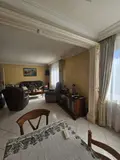 Maison a vendre Montval-sur-Loir 72500 Sarthe 72 109 m2 6 pièces 127200 euros 132320 006