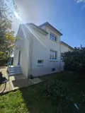 Maison a vendre Montval-sur-Loir 72500 Sarthe 72 109 m2 6 pièces 127200 euros 132320 007