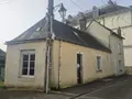 Maison a vendre Montval-sur-Loir 72500 Sarthe 72 113 m2 7 pièces 65400 euros 131608 002