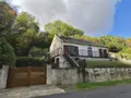 Maison a vendre Beaumont-sur-Dême 72340 Sarthe 72 74 m2 5 pièces 90950 euros 132298 001