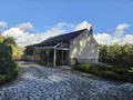 Maison a vendre Beaumont-sur-Dême 72340 Sarthe 72 74 m2 5 pièces 90950 euros 132298 002