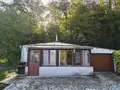 Maison a vendre Beaumont-sur-Dême 72340 Sarthe 72 74 m2 5 pièces 90950 euros 132298 003