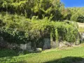 Maison a vendre Beaumont-sur-Dême 72340 Sarthe 72 74 m2 5 pièces 90950 euros 132298 004