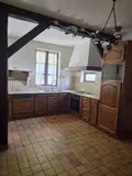 Maison a vendre Beaumont-sur-Dême 72340 Sarthe 72 74 m2 5 pièces 90950 euros 132298 006
