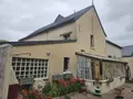Maison a vendre Saint-Pierre-de-Chevillé 72500 Sarthe 72 86 m2 6 pièces 54500 euros 132304 001