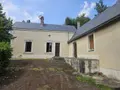 Maison a vendre Chenu 72500 Sarthe 72 112 m2 5 pièces 116600 euros 107243 001