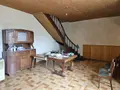 Maison a vendre Chenu 72500 Sarthe 72 112 m2 5 pièces 116600 euros 107243 002