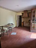 Maison a vendre Chenu 72500 Sarthe 72 112 m2 5 pièces 116600 euros 107243 004