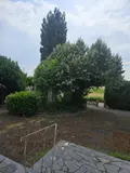 Maison a vendre Chenu 72500 Sarthe 72 112 m2 5 pièces 116600 euros 107243 005