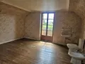 Maison a vendre Chenu 72500 Sarthe 72 112 m2 5 pièces 116600 euros 107243 007