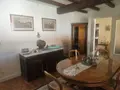 Maison a vendre Les Métairies 16200 Charente 16 118 m2 6 pièces 178500 euros 132467 002