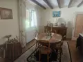 Maison a vendre Les Métairies 16200 Charente 16 118 m2 6 pièces 178500 euros 132467 003