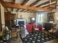 Maison a vendre Les Métairies 16200 Charente 16 118 m2 6 pièces 178500 euros 132467 005