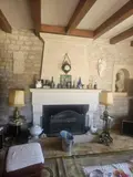 Maison a vendre Les Métairies 16200 Charente 16 118 m2 6 pièces 178500 euros 132467 006
