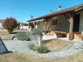 Maison a vendre Les Métairies 16200 Charente 16 118 m2 6 pièces 178500 euros 132467 008